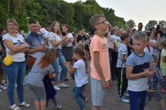 doynki_gminne_2019_i_kiermasz_produktow_regionalnych_w_ksiu_wielkim_248_20190820_1793341699