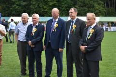 doynki_gminne_2019_i_kiermasz_produktow_regionalnych_w_ksiu_wielkim_24_20190820_1250189845