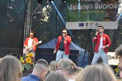doynki_gminne_2019_i_kiermasz_produktow_regionalnych_w_ksiu_wielkim_253_20190820_1368169738