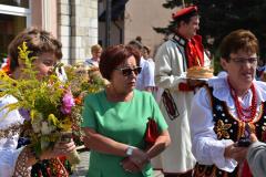 doynki_gminne_2019_i_kiermasz_produktow_regionalnych_w_ksiu_wielkim_25_20190820_1644121968