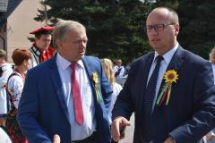 doynki_gminne_2019_i_kiermasz_produktow_regionalnych_w_ksiu_wielkim_26_20190820_1202553478
