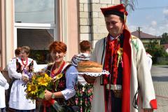 doynki_gminne_2019_i_kiermasz_produktow_regionalnych_w_ksiu_wielkim_27_20190820_1801162762
