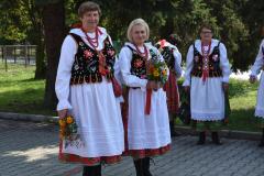 doynki_gminne_2019_i_kiermasz_produktow_regionalnych_w_ksiu_wielkim_33_20190820_1488570461