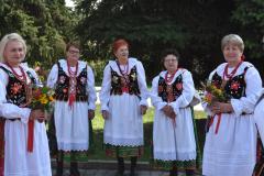 doynki_gminne_2019_i_kiermasz_produktow_regionalnych_w_ksiu_wielkim_34_20190820_1940345454