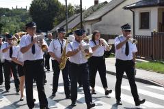 doynki_gminne_2019_i_kiermasz_produktow_regionalnych_w_ksiu_wielkim_37_20190820_1608759541