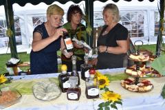 doynki_gminne_2019_i_kiermasz_produktow_regionalnych_w_ksiu_wielkim_38_20190820_1069733044