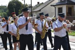 doynki_gminne_2019_i_kiermasz_produktow_regionalnych_w_ksiu_wielkim_38_20190820_1137291828