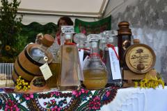doynki_gminne_2019_i_kiermasz_produktow_regionalnych_w_ksiu_wielkim_40_20190820_1729700005