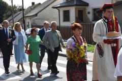 doynki_gminne_2019_i_kiermasz_produktow_regionalnych_w_ksiu_wielkim_41_20190820_2044222329