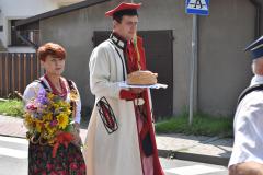 doynki_gminne_2019_i_kiermasz_produktow_regionalnych_w_ksiu_wielkim_42_20190820_1126839182