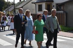 doynki_gminne_2019_i_kiermasz_produktow_regionalnych_w_ksiu_wielkim_43_20190820_1346742500