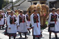 doynki_gminne_2019_i_kiermasz_produktow_regionalnych_w_ksiu_wielkim_45_20190820_2034517128
