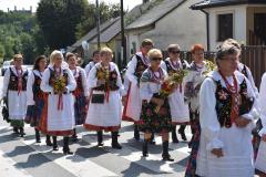 doynki_gminne_2019_i_kiermasz_produktow_regionalnych_w_ksiu_wielkim_46_20190820_1687270390