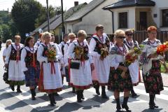 doynki_gminne_2019_i_kiermasz_produktow_regionalnych_w_ksiu_wielkim_47_20190820_1568828138