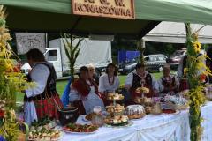 doynki_gminne_2019_i_kiermasz_produktow_regionalnych_w_ksiu_wielkim_50_20190820_1439493743
