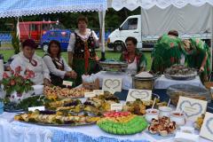 doynki_gminne_2019_i_kiermasz_produktow_regionalnych_w_ksiu_wielkim_52_20190820_1281176250