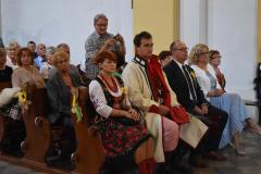 doynki_gminne_2019_i_kiermasz_produktow_regionalnych_w_ksiu_wielkim_56_20190820_1624299905