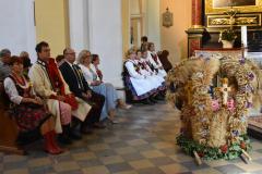 doynki_gminne_2019_i_kiermasz_produktow_regionalnych_w_ksiu_wielkim_57_20190820_2085981842