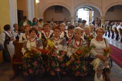 doynki_gminne_2019_i_kiermasz_produktow_regionalnych_w_ksiu_wielkim_58_20190820_1378491951