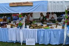 doynki_gminne_2019_i_kiermasz_produktow_regionalnych_w_ksiu_wielkim_60_20190820_1461589808