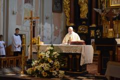 doynki_gminne_2019_i_kiermasz_produktow_regionalnych_w_ksiu_wielkim_60_20190820_1641598381