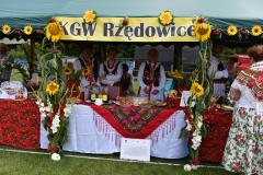 doynki_gminne_2019_i_kiermasz_produktow_regionalnych_w_ksiu_wielkim_68_20190820_1937058655