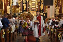 doynki_gminne_2019_i_kiermasz_produktow_regionalnych_w_ksiu_wielkim_73_20190820_1777835392
