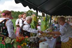 doynki_gminne_2019_i_kiermasz_produktow_regionalnych_w_ksiu_wielkim_73_20190820_2028885644