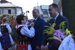 doynki_gminne_2019_i_kiermasz_produktow_regionalnych_w_ksiu_wielkim_74_20190820_1147427611