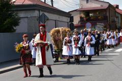 doynki_gminne_2019_i_kiermasz_produktow_regionalnych_w_ksiu_wielkim_76_20190820_1499796447