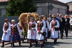 doynki_gminne_2019_i_kiermasz_produktow_regionalnych_w_ksiu_wielkim_77_20190820_1536590740
