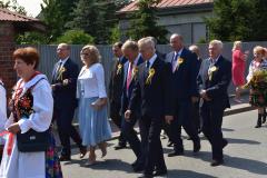 doynki_gminne_2019_i_kiermasz_produktow_regionalnych_w_ksiu_wielkim_78_20190820_1393527705