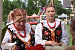 doynki_gminne_2019_i_kiermasz_produktow_regionalnych_w_ksiu_wielkim_79_20190820_1306377638