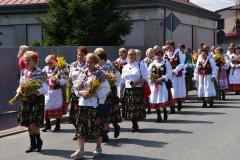 doynki_gminne_2019_i_kiermasz_produktow_regionalnych_w_ksiu_wielkim_79_20190820_1544690992