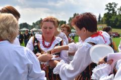 doynki_gminne_2019_i_kiermasz_produktow_regionalnych_w_ksiu_wielkim_80_20190820_1683833115