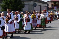 doynki_gminne_2019_i_kiermasz_produktow_regionalnych_w_ksiu_wielkim_80_20190820_1876172510