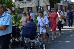 doynki_gminne_2019_i_kiermasz_produktow_regionalnych_w_ksiu_wielkim_83_20190820_1553541444
