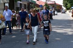 doynki_gminne_2019_i_kiermasz_produktow_regionalnych_w_ksiu_wielkim_84_20190820_1587504824