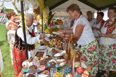 doynki_gminne_2019_i_kiermasz_produktow_regionalnych_w_ksiu_wielkim_87_20190820_1110592896