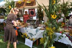 doynki_gminne_2019_i_kiermasz_produktow_regionalnych_w_ksiu_wielkim_92_20190820_1107870214