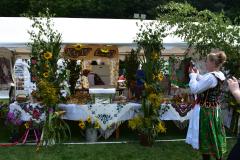 doynki_gminne_2019_i_kiermasz_produktow_regionalnych_w_ksiu_wielkim_96_20190820_2012037238