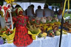 doynki_gminne_2019_i_kiermasz_produktow_regionalnych_w_ksiu_wielkim_99_20190820_1578803973