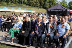_MG_6002 (1)
