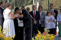 _MG_6081 (1)