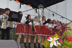 DSC_0325