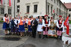 2021-08-29-Dozynki-Powiatowe-02