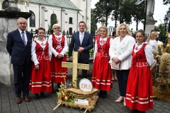 2021-08-29-Dozynki-Powiatowe-03