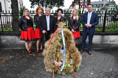 2021-08-29-Dozynki-Powiatowe-04