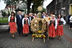 2021-08-29-Dozynki-Powiatowe-05