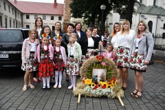 2021-08-29-Dozynki-Powiatowe-06